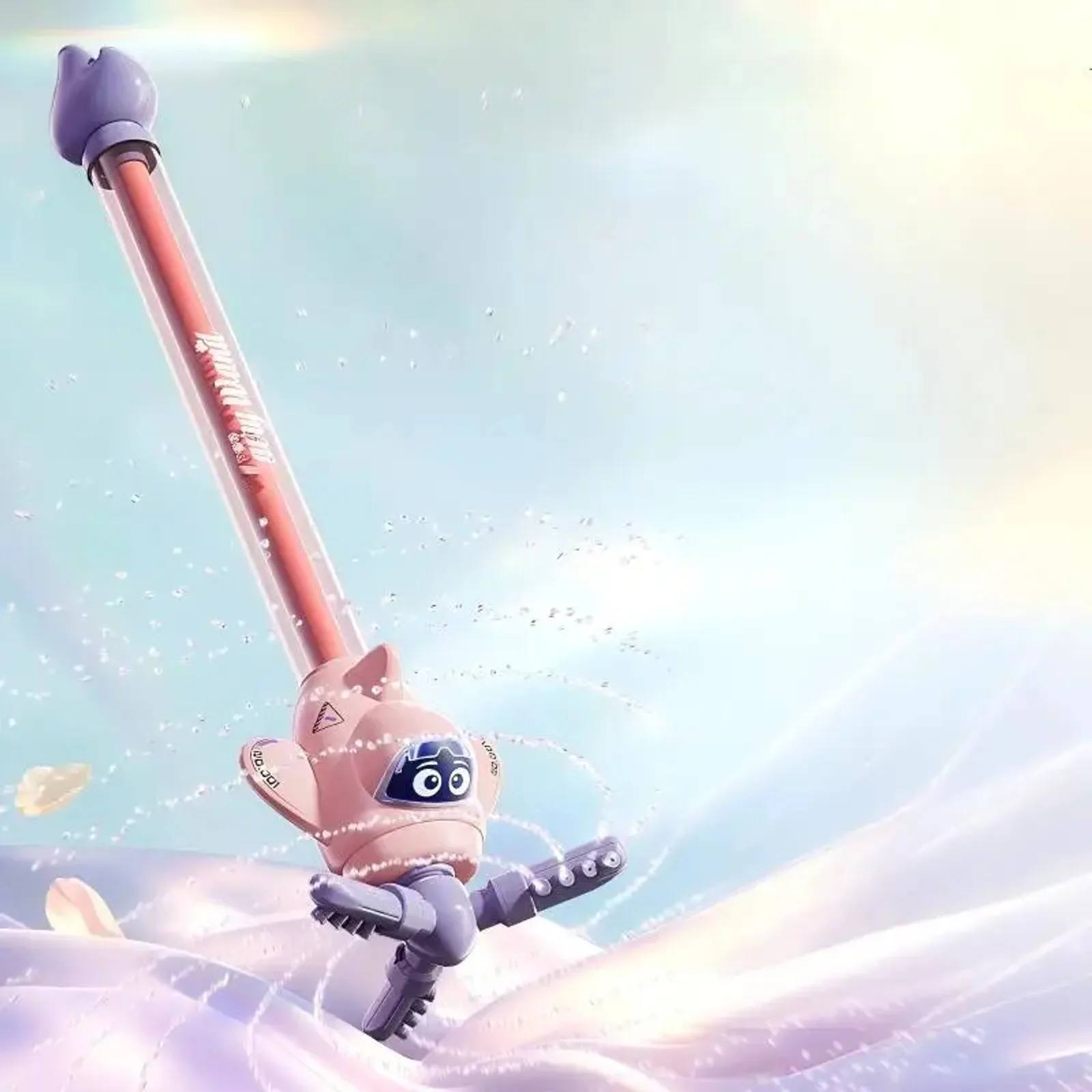 Fairy Splash™ Magic Water Wand