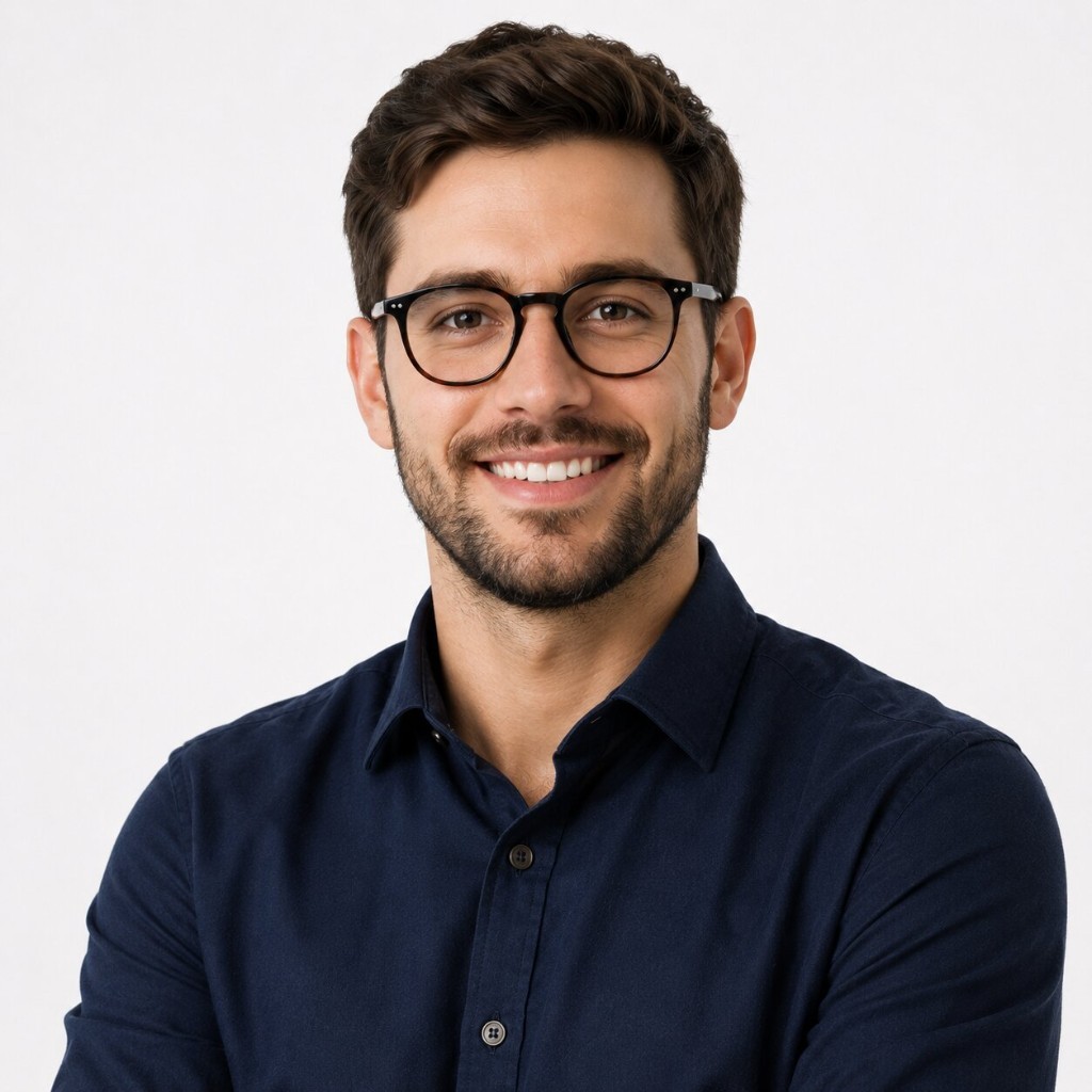 David Okafor David Okafor