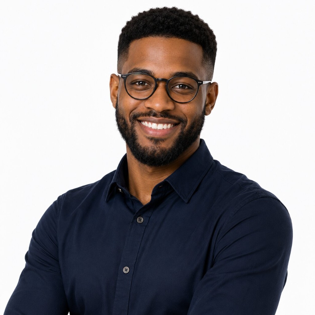 Marcus Lee Marcus Lee